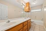 7302 Pine Drive - Photo 22