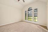 7302 Pine Drive - Photo 23