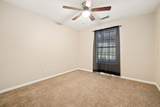 7302 Pine Drive - Photo 24