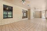 7302 Pine Drive - Photo 26