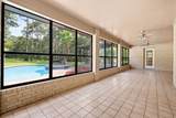 7302 Pine Drive - Photo 27