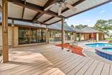 7302 Pine Drive - Photo 28