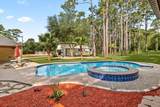 7302 Pine Drive - Photo 29