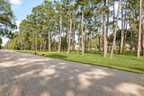 7302 Pine Drive - Photo 3