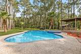 7302 Pine Drive - Photo 30