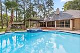 7302 Pine Drive - Photo 31