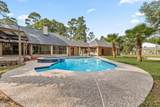 7302 Pine Drive - Photo 32