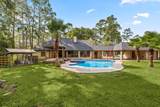7302 Pine Drive - Photo 33