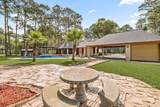 7302 Pine Drive - Photo 34