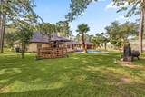 7302 Pine Drive - Photo 35