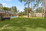 7302 Pine Drive - Photo 36