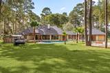 7302 Pine Drive - Photo 37