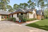 7302 Pine Drive - Photo 38