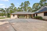 7302 Pine Drive - Photo 39