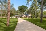 7302 Pine Drive - Photo 4
