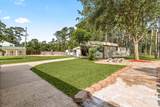 7302 Pine Drive - Photo 40