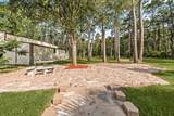 7302 Pine Drive - Photo 41