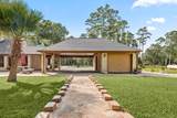 7302 Pine Drive - Photo 42
