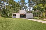 7302 Pine Drive - Photo 43