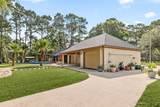 7302 Pine Drive - Photo 44