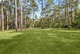 7302 Pine Drive - Photo 45