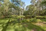 7302 Pine Drive - Photo 46