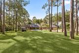 7302 Pine Drive - Photo 47