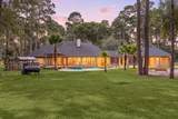 7302 Pine Drive - Photo 48