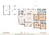 7302 Pine Drive - Photo 49