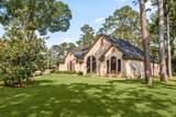 7302 Pine Drive - Photo 5