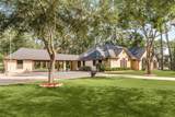 7302 Pine Drive - Photo 6