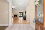 7302 Pine Drive - Photo 7