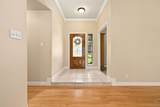 7302 Pine Drive - Photo 8