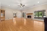 7302 Pine Drive - Photo 9