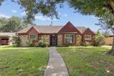 5647 Lymbar Drive - Photo 1