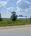 00 Fm 521 - Photo 2