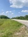 00 Fm 521 - Photo 3