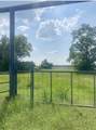 00 Fm 521 - Photo 4