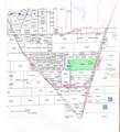 00 Fm 521 - Photo 5