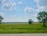 00 Fm 521 - Photo 6