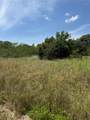 0 County Road 438 - Photo 1