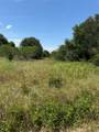 0 County Road 438 - Photo 2