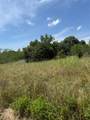 0 County Road 438 - Photo 3