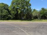 0 County Road 438 - Photo 4