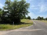 0 County Road 438 - Photo 5