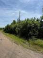 0 County Road 438 - Photo 6