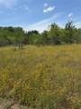 0 County Road 438 - Photo 7