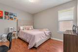 943 Crested Point Drive - Photo 11
