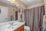 943 Crested Point Drive - Photo 13