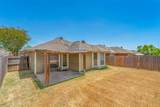 943 Crested Point Drive - Photo 15
